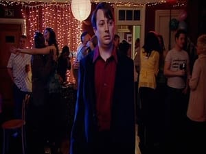 Peep Show 5. évad Ep.3 3. epizód