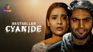 Cyanide kép