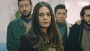 Yeşil Deniz Season 2 Ep.61 61. epizód