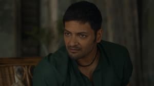 Mirzapur 3. évad Ep.2 2. epizód