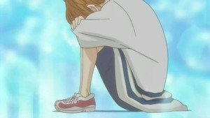 僕等がいた Season 1 Ep.16 16. epizód