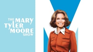 The Mary Tyler Moore Show kép