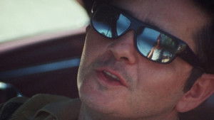 Drifter háttérkép