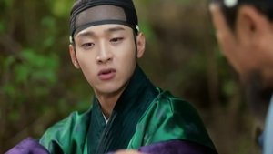 조선로코 - 녹두전 1. évad Ep.23 23. epizód