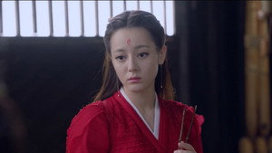 三生三世枕上书 1. évad Ep.50 50. epizód