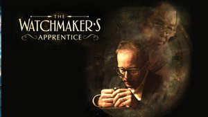 The Watchmaker's Apprentice háttérkép