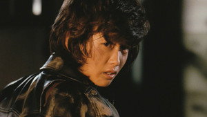 パッセンジャー　過ぎ去りし日々 háttérkép