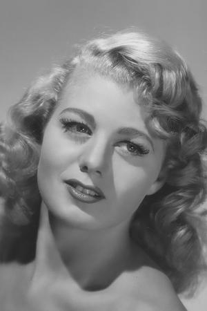 Shelley Winters profil kép