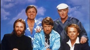 Endless Syncopation: The Rising Fall of The Beach Boys and The California Myth háttérkép