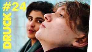 Druck 3. évad Ep.4 4. epizód