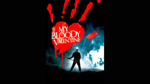 My Bloody Valentine háttérkép