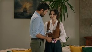 Rüzgarlı Tepe 2. évad Ep.38 38. epizód