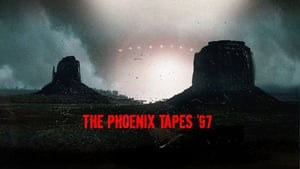 The Phoenix Tapes '97 háttérkép