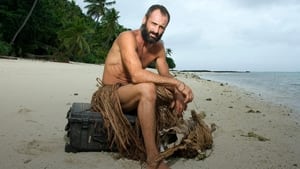 Naked and Marooned with Ed Stafford kép