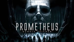 Prometheus háttérkép