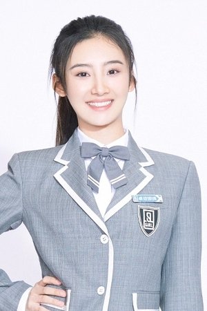 卓依娜姆 profil kép