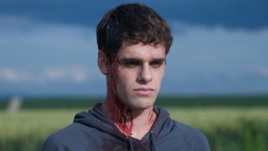 Álmainkban háttérkép