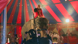 Todrick Season 1 Ep.7 7. epizód