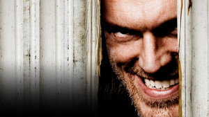 WWE Backlash 2007 háttérkép