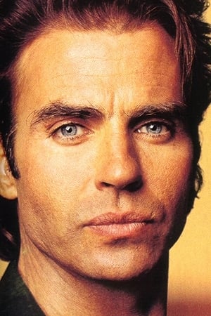 Jeff Fahey profil kép