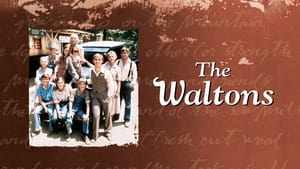 The Waltons kép