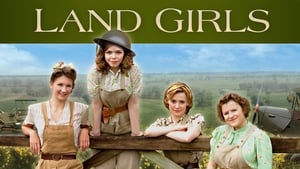 Land Girls kép