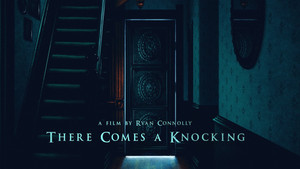 There Comes a Knocking háttérkép
