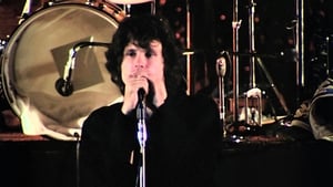 The Doors: Live at the Bowl '68 háttérkép