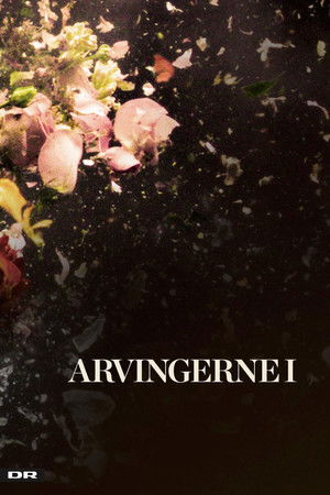 1. évad