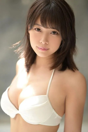 Yagi Nana profil kép
