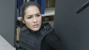 ซีรี่ส์ ภารกิจรัก Season 3 Ep.9 9. epizód