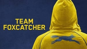 Team Foxcatcher háttérkép