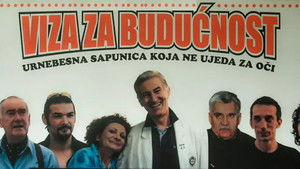 Viza za budućnost kép
