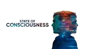 State of Consciousness háttérkép