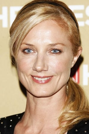 Joely Richardson