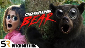 Pitch Meeting 7. évad Ep.8 8. epizód