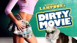 Dirty Movie háttérkép