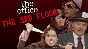 The Office: The 3rd Floor kép