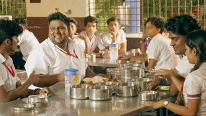 கனா காணும் காலங்கள் 1. évad Ep.68 68. epizód