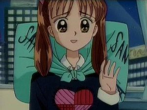 こどものおもちゃ Season 1 Ep.45 45. epizód