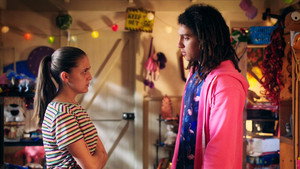 The Dumping Ground 8. évad Ep.11 11. epizód