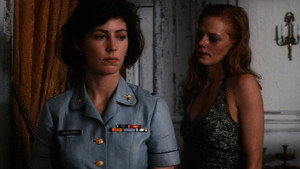 China Beach Season 2 Ep.7 7. epizód