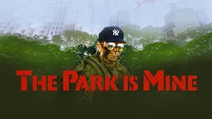 Enyém a Park háttérkép