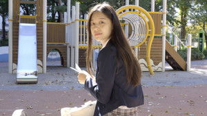 미지수 háttérkép