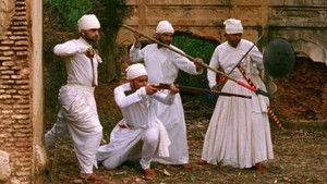 नैनसुख háttérkép