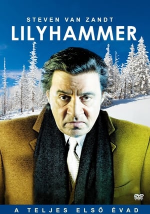 Lilyhammer