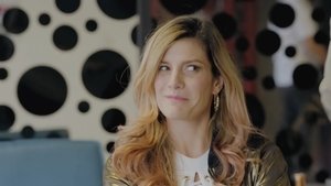 La Reina del Flow Season 1 Ep.11 11. epizód