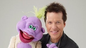 Jeff Dunham: Birth of a Dummy háttérkép