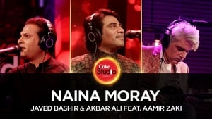 Coke Studio Pakistan kép