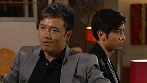 學警狙擊 Season 1 Ep.29 29. epizód